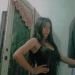 Kimberly Silverio Blas - @lukito280907 - Instagram