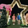 Kimberly Silverio Capucao - @kimberly.silverio18 - TikTok