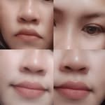 Kimberly Silverio Garcia-Serna - @kimgserna - Instagram