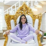 Kimberly Silvério Kim - @kimberlysilveriokim - Instagram