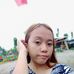 Kimberly silverio miraflor - Facebook