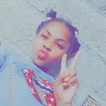 Kimberly Silverio richelien - @kimberly04_silverio - Instagram