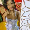 Kimberly Silverio santos - @kimberly.silverio31 - TikTok