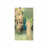 kimberly silverio🍒 - @kimberlysilverio0313 - TikTok