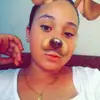 Kimberly Silverio - @ksilverio32 - TikTok