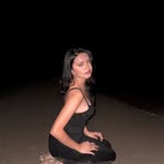 Kimberly Silverio Sumalinog - @findkimmygirl - Instagram