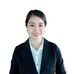 Kimberly Silverio Virtual Assistant Services - Facebook