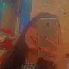 kimberlysilverio2 - @kimberlysilverio2 - TikTok