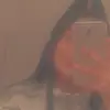 kimberlysilverio84 - @kimberlysilverio84 - TikTok