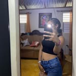 Kityxkimby⭐️ - @kimberlysilveriosantos - Instagram