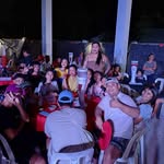 Maraiah Kimberly Silverio Jugado - @mariakimberlyjugado - Instagram