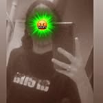 SILVERIO_🐻 - @kimberly_silverio_151 - Instagram