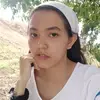 silverio_K - @kimberlysilverio7 - TikTok