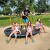 Kimberly Reed - Facebook