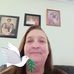 Kimberly Simmonds - Facebook