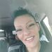 Kimberly Simon - Facebook