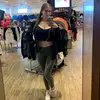 Kimberly Simonds525 - @kimberlysimonds52 - TikTok