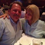 Kimberly Simonds - @kimberlysimonds - Instagram