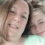 Kimberly Simonds - @that_one_mom_kimberly - Instagram