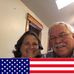 Kimberly Simonds - Facebook