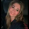 Kimberly Simons - @kimberlysimons2 - TikTok