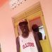 Simon Kim Biel - Facebook
