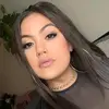 ssssimonds - @kimberlysimonds1 - TikTok