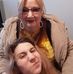 Kimberley Lynne Sinclair - Facebook