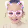 Kimberley sinclair  - @kimbers123456 - TikTok