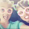 Kimberley Sinclair  - @kimsinclair088 - TikTok