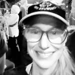 Kimberly Adams Sinclair - @kimberlysinc - Instagram