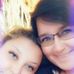 Kimberly Sinclair - Facebook