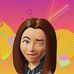 Kimberly Sinclair - Facebook