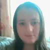Kimberly Sinclair - @kimberlysinclair17 - TikTok