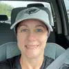 Kimberly Sinclair - @kimberlysinclair7 - TikTok