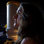 Kimberly Sinclair - @poppytreks - Instagram