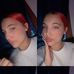 Kimberly Sinclair - Facebook