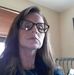 Kimberly Sinclair - Facebook