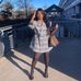 Kimberly Sinclair - Facebook