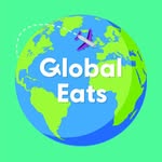 Kimberly Sinclair - @ncsdfoodservice - Instagram