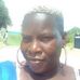 Kimberly Sinclair - Facebook