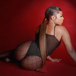 Kimberly Sinclair - @kimmiclair - Instagram