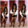 Kimberly Sinclair - @bossladysheree - TikTok