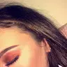 Kimberly Sinclair - @kimberlysnclair.4 - TikTok