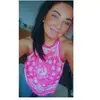 Kimberly Sinclair - @kimberly.sinclair6 - TikTok
