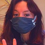 kimberly sinclair - @kimberlydesign04 - Instagram