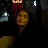 kimberly.sinclair_ - @kimberly.sinclair_ - TikTok