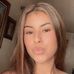 Kim Sink - Facebook