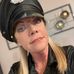 Kim Sink - Facebook