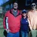 Kimberly F. Sink - Facebook